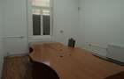 Birouri 80 mp RENOVAT (prima inchiriere) - 16