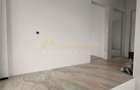 [LEORDENI] Vila cu 4 camere - 2 bai | 110 MPU - 10