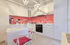 Apartament mobilat Alphaville cu parcare acoperita - 24