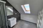 Apartament 3 camere, 2 bai, Zona Mandra - 2