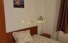 3 Camere de inchiriat | Brancoveanu | Metrou | Centrala | Mobilat }| Utilat - 2