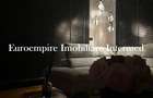 PENTHOUSE EXCLUSIV CU VEDERE LA MARE, MOBILAT ȘI UTILAT PREMIUM - 2