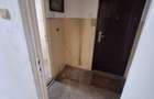 Apartament 2 camere Florilor,centrala proprie,liber,64000 Euro - 6