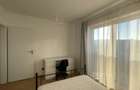 Apartament spatios cu 3 camere in zona Pietei Mihai Viteazul - 8