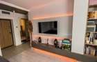 Apartament 2 cam Lux Lujerului - 11