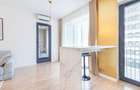 Avalon Estate Pipera - apartament - 2 camere mobilat + parcare - vanzare - 8