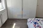 Apartament 2 camere de vanzare, 2 bai, etaj 4/6, acces metrou Berceni - 17