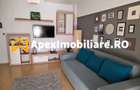 Garsoniera de inchiriat Ghencea, Primavara București | ApexImobiliare.ro - 3