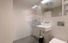 Vânzare Cabinet Stomatologic 3 camere parter P-ta Alba Iulia - 16