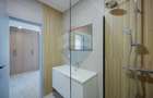 Apartament de închiriat cu 2 camere și parcare, ultracentral, Oradea - 11