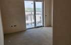 Casa tip cvatruplex,4 camere, mp teren, Zona Terra - 6