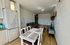 Apartament cu 2 camere si loc de parcare, Ared, Oradea, Bihor - 5