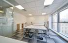 Oportunitate! Birouri de inchiriat in zona Universitate - 3