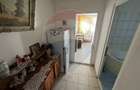 Apartament cu 2 camere de vânzare în zona Sud - 7