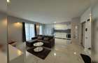 Apartament 2 camere, parcare, imobil 2021, Augustin Presecan - 9