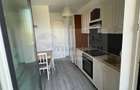 Apartament o cameră  – Poitiers Towers | Complet mobilat-400EURO - 7