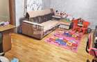 | Casa Renovata | Curte 273 mp | Str. Miron Costin, Galati | - 6