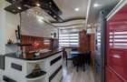 Apartament decomandat - Cartier Prundu - 4