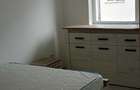 Vanzare apartament 2 camere in Titan Sun Park 4. - 3