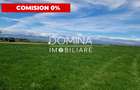 Vânzare teren extravilan 25.254 mp, situat în localitatea componentă Preajba - 1