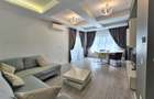 Apartament 2 camere - Imparatul Traian , Craiova - 2