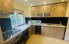 Inchiriere apartament 2 camere, MODERN, Ploiesti, Cantacuzino - 14