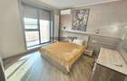 LUX! Ap3cam AVIATORII RESIDENCE - Parcare Subterna - 1100 euro - 22