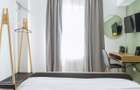VAND APARTAMENT 3 CAMERE, MODIFICAT DIN 2 CAMERE, UNIVERSITATE - 10