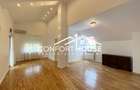 VILA S+P+E, 7camere,complex rezidential,piscina,IANCU NICOLAE-British School - 31