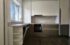 Apartament 2 camere cu parcare si boxa - Avantgarden 3 Faza 5 - 10