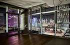 Apartament cu vedere panoramica | Floreasca | Promenada - 26