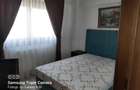 Apartament 4 camere - Obor - 3
