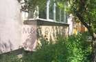 De vanzare apartament 2 camere,  Cotu-Mic parter ,malul Timisului. - 1