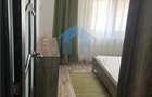 Apartament 2 camere, Zorilor - 8