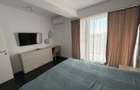 PENTHOUSE 4 CAMERE 248 mp Vedere Lac - MAMAIA - 10