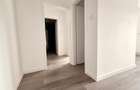 Apartament cu 2 camere-centrala proprie-renovat-zona Dorobantilor - 9