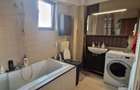 De inchiriat apartament 3 camere Bucurestii Noi - 8