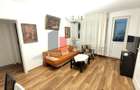 0% Comision, Apartament 2 camere, et 1/7, zona 1 Mai - 1