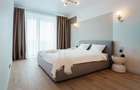 Apartament 2 camere | One Lake District | Faza 1 - 3