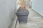 Vand apartament 2 camere decomandat in Deva, Bld. I. Maniu, etaj 3, mobilat - 7