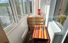 Apartament 2 camere, decomandat, 46 mp, etaj intermediar, parcare, Dâmbu Rotund - 10
