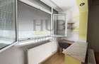 Apartament cu 2 camere | semidecomandat | Milcov - de vanzare - 6