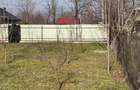 Casă pe structură de lemn Construcție modernă, eficientă și durabilă la Schela - 4
