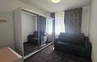 CENTRU- Apartament 2 camere - 9
