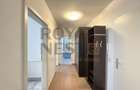 De inchiriat apartament cu 2 camere in Avantgarden3 - 13