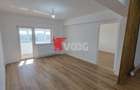 Apartament 3 camere-zona Dorobanti-cu pod amenajat-72 mp - 2