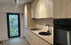 Apartament 3 camere de inchiriat Victoriei - 10