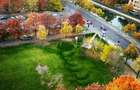 Apartament generos in Bdul Libertatii-Parc Izvor *Pret Atractiv* - 22