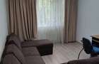 Drumul Gazarului-Aleea Dolina-apartament 2 camere - 4