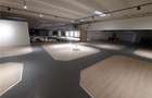 Spatiu Comercial, 1000 mp, Targu Mures - 14